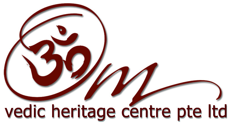 Om Vedic Heritage Centre